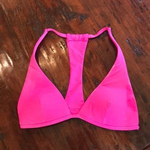 Victoria’s Secret Bikini Top